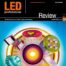 Cover impression of LPR77 including 3D printing methodologies article