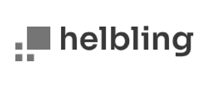 Logo Helbling Technik Bern AG for Lumenworkx Optics Designer Center
